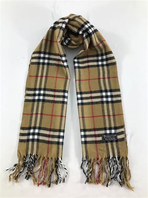 burberry scarf 39093|where to buy burberry scarf.